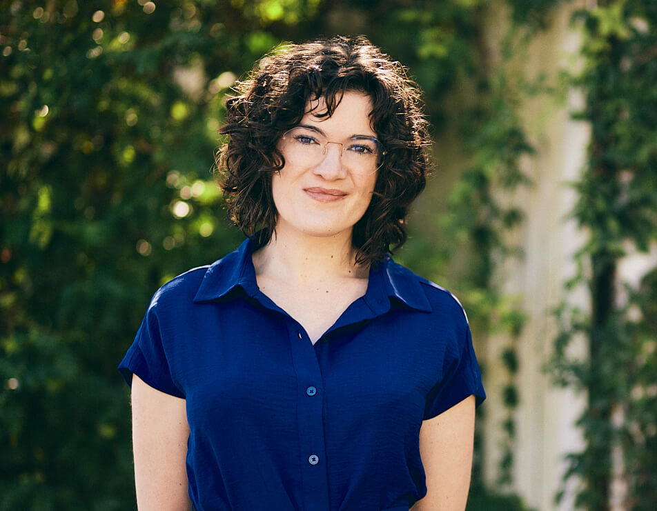 caitlin bell psychologist caloundra