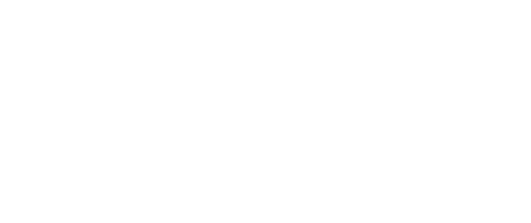 caitlin bell psychologist